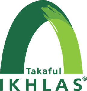 Takaful Ikhlas