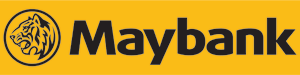 Maybank