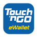 Touch n Go eWallet