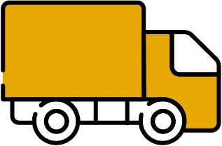 Commercial Vehicle